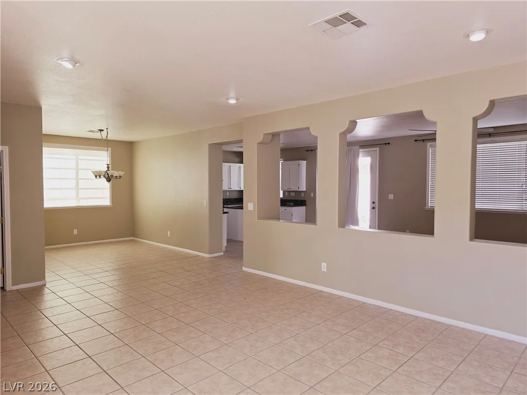 9862 Shadow Grove, Las Vegas, NV 89148