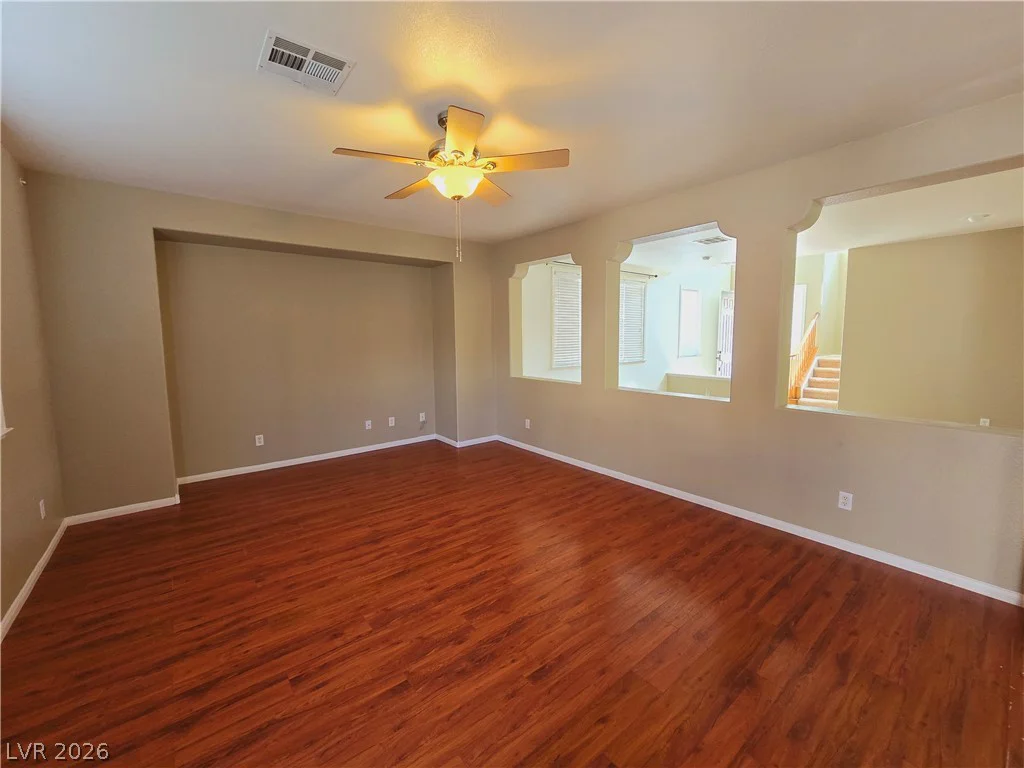 9862 Shadow Grove, Las Vegas, NV 89148