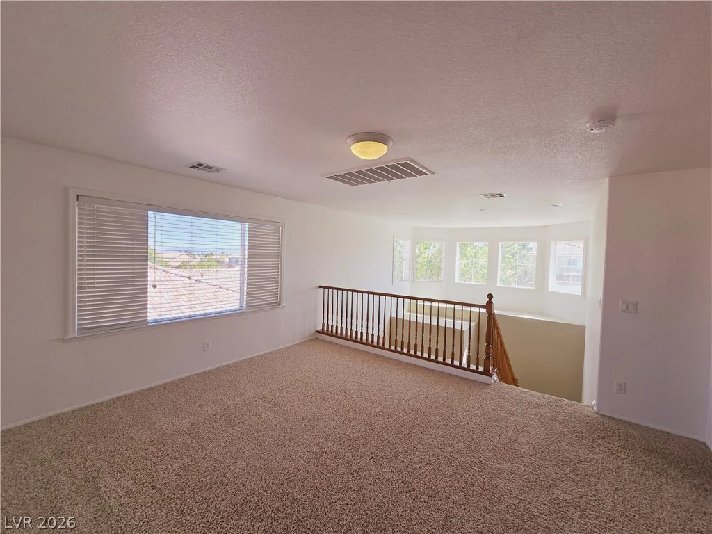9862 Shadow Grove, Las Vegas, NV 89148