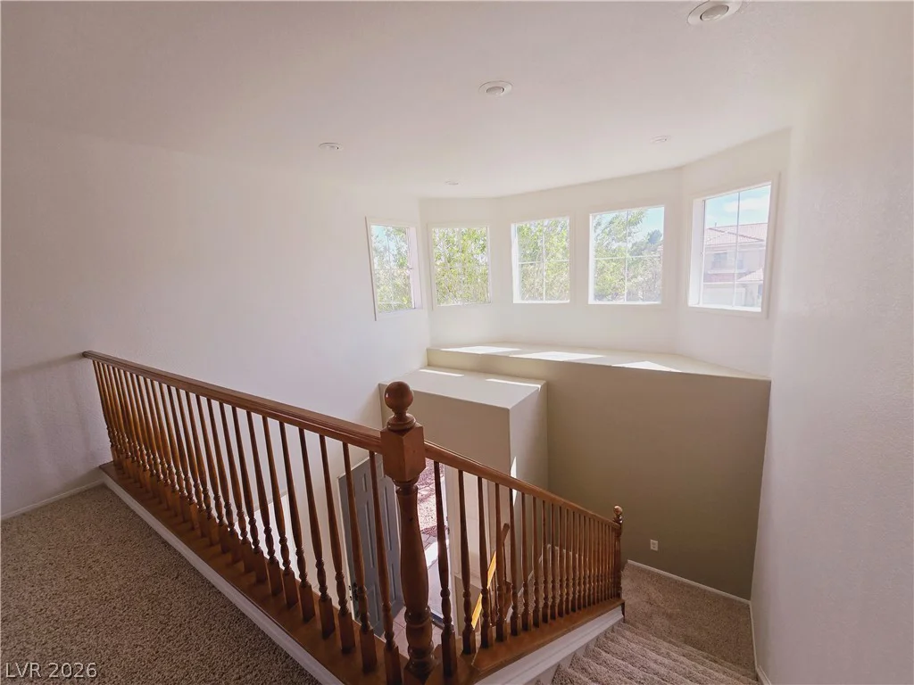 9862 Shadow Grove, Las Vegas, NV 89148