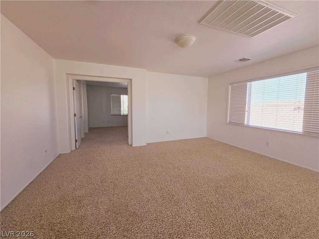 9862 Shadow Grove, Las Vegas, NV 89148