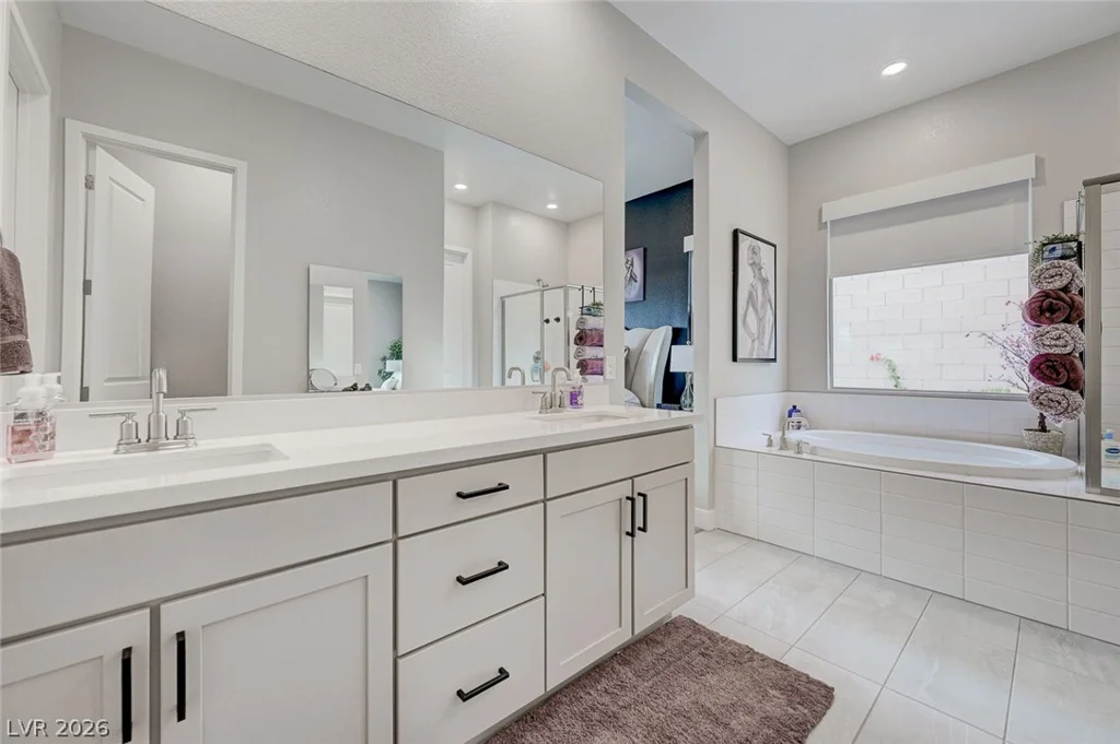 251 Piazzetta, Henderson, NV 89011