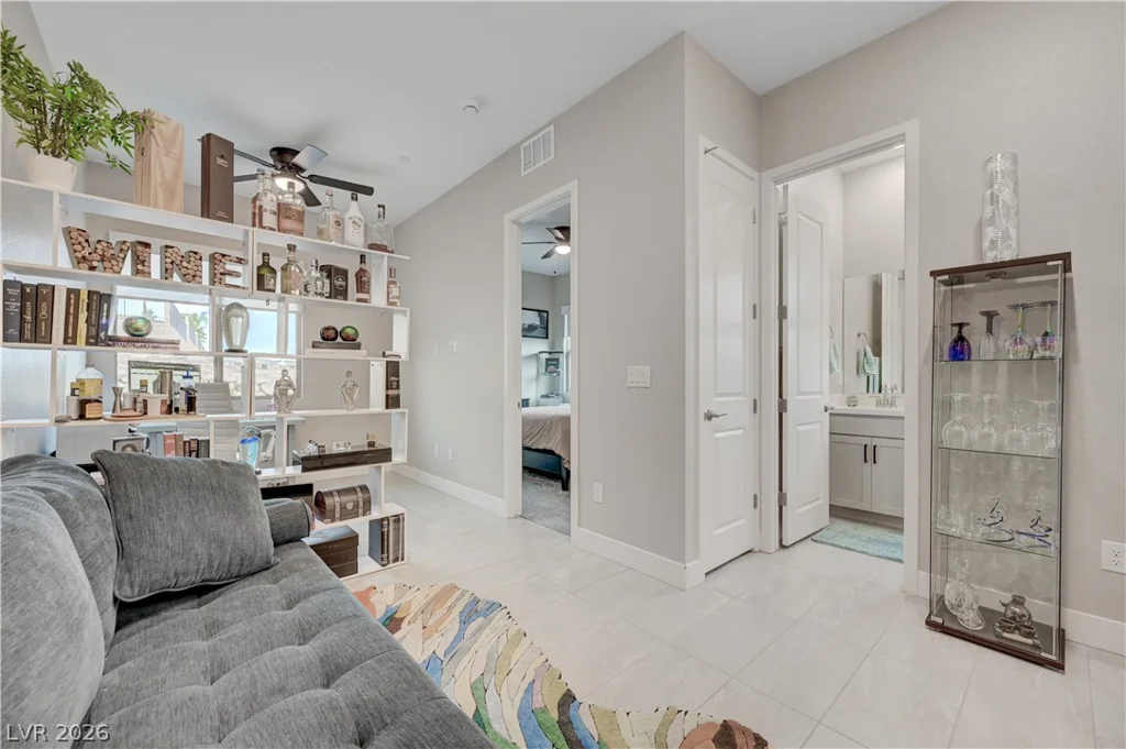 251 Piazzetta, Henderson, NV 89011