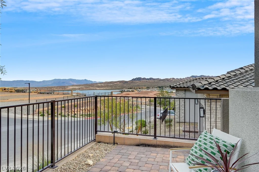 251 Piazzetta, Henderson, NV 89011