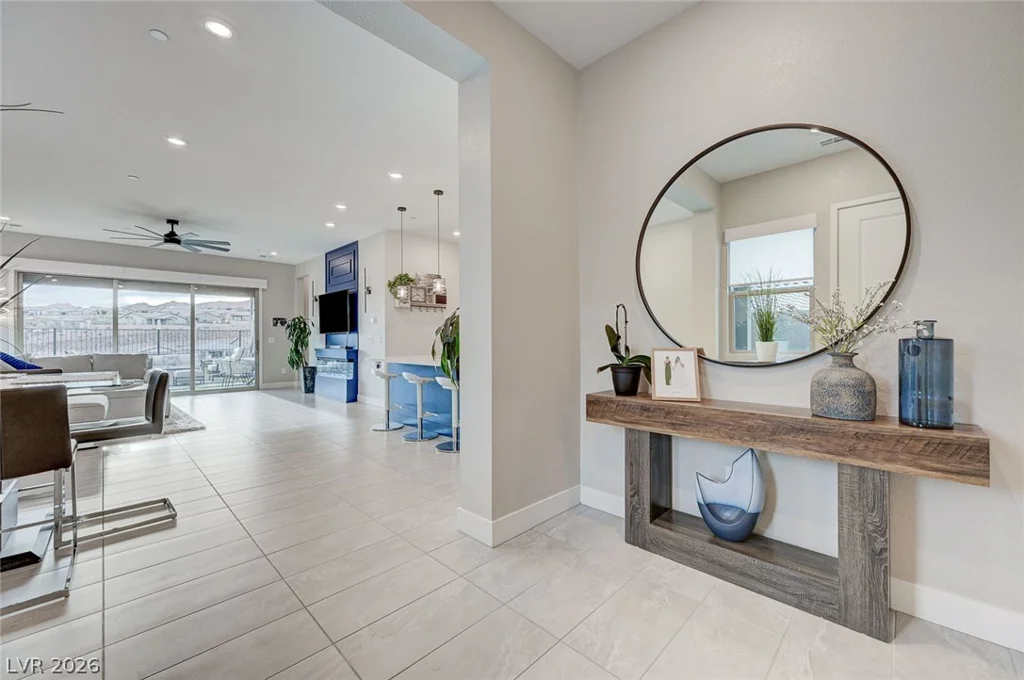 251 Piazzetta, Henderson, NV 89011
