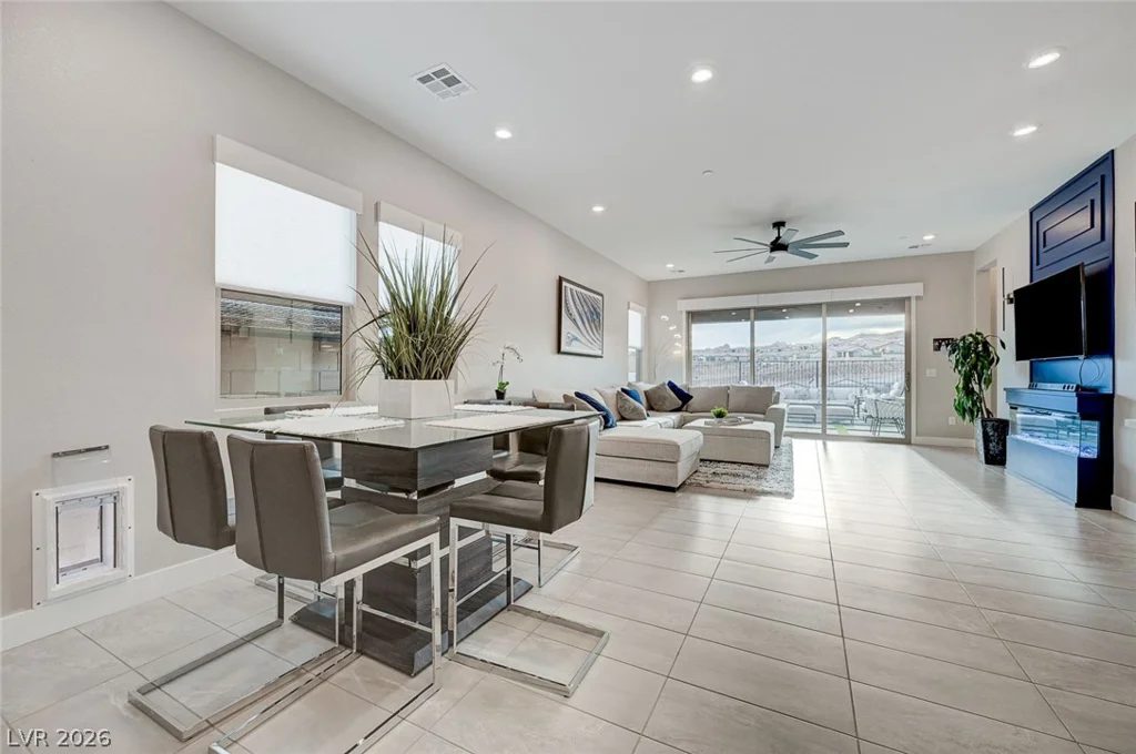 251 Piazzetta, Henderson, NV 89011