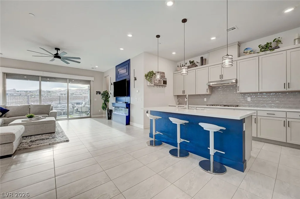 251 Piazzetta, Henderson, NV 89011