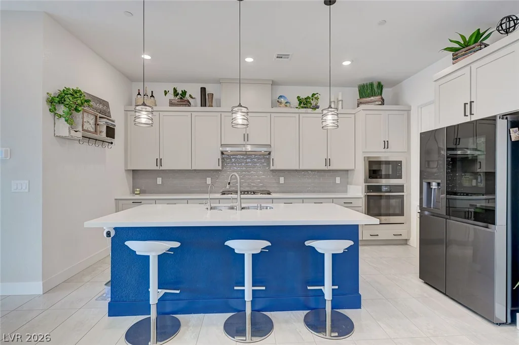 251 Piazzetta, Henderson, NV 89011
