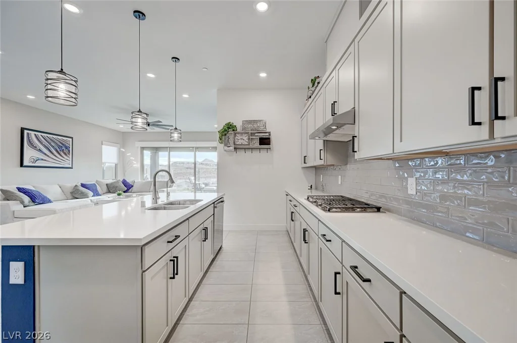 251 Piazzetta, Henderson, NV 89011