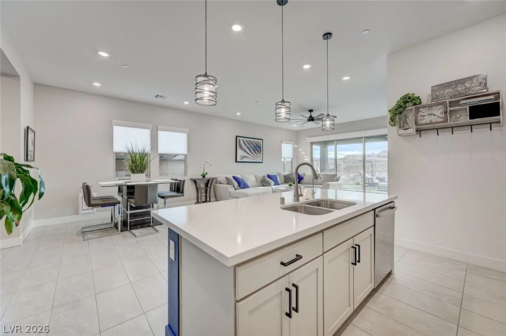 251 Piazzetta, Henderson, NV 89011