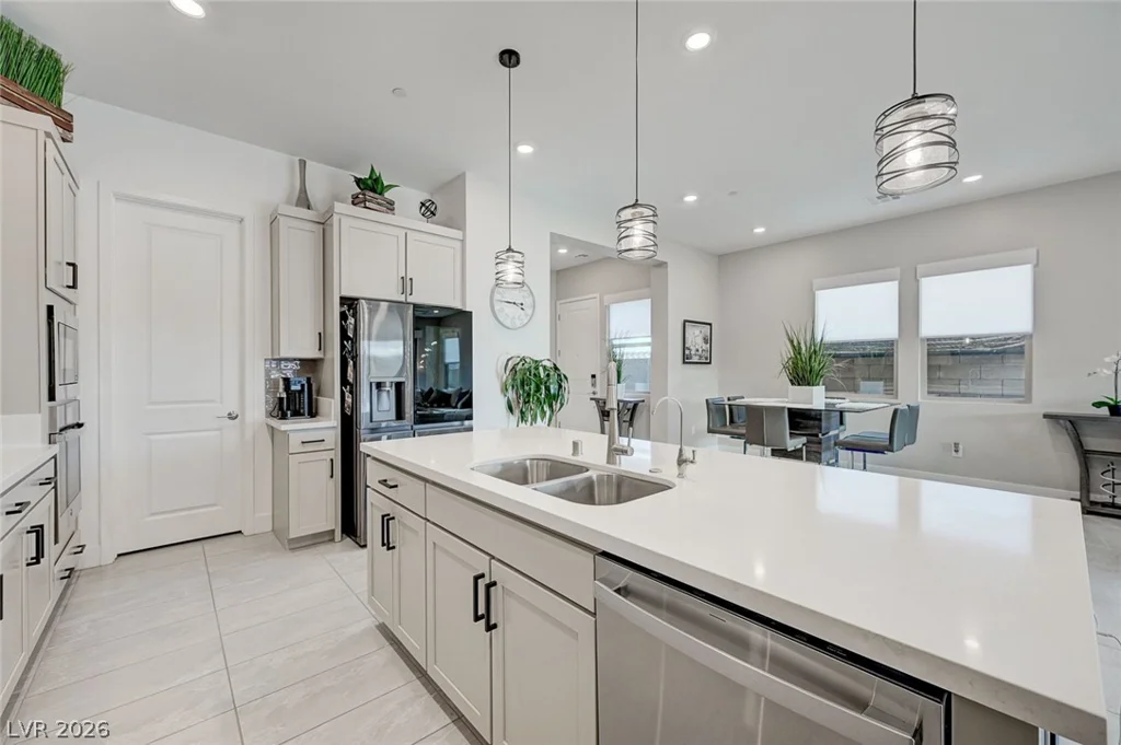 251 Piazzetta, Henderson, NV 89011
