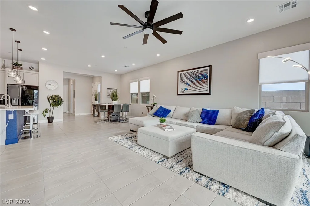 251 Piazzetta, Henderson, NV 89011