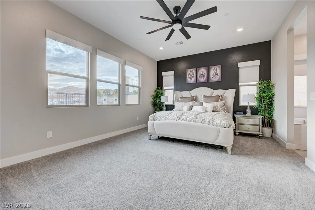251 Piazzetta, Henderson, NV 89011