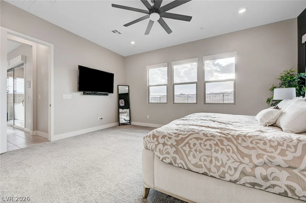 251 Piazzetta, Henderson, NV 89011