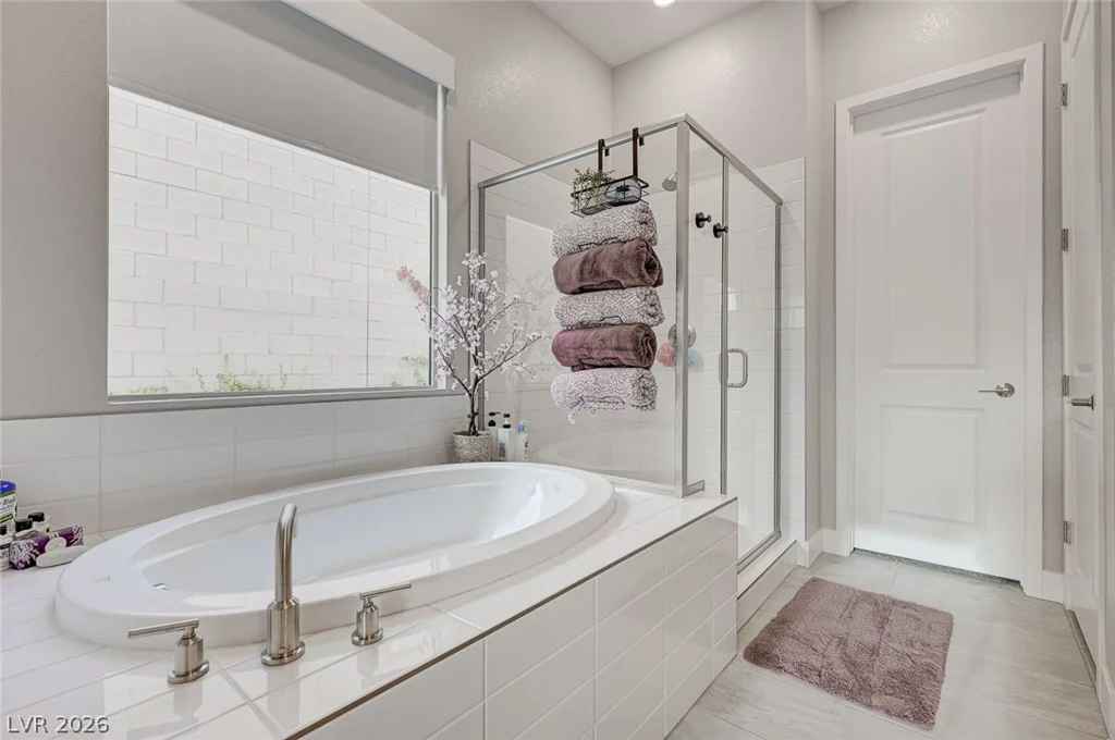251 Piazzetta, Henderson, NV 89011