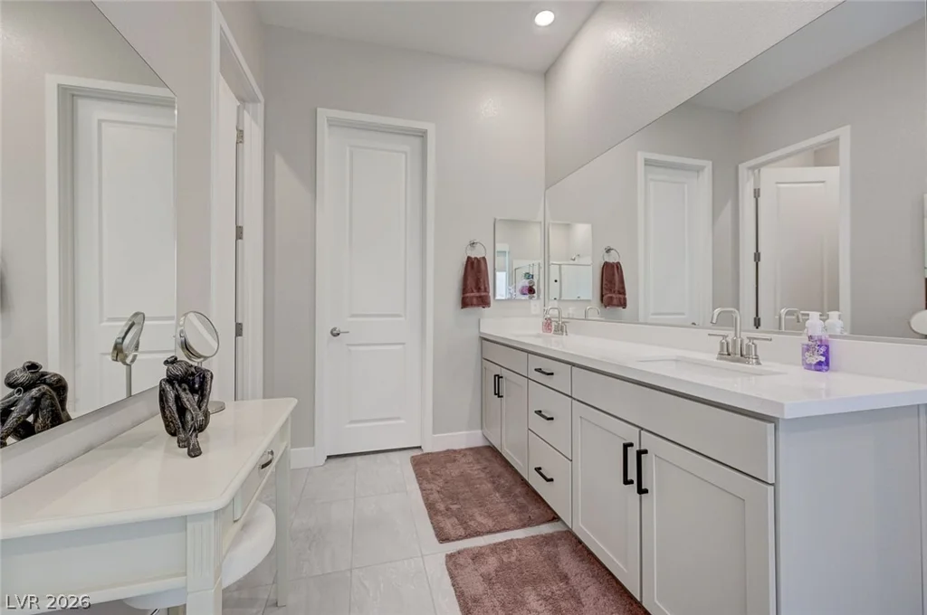 251 Piazzetta, Henderson, NV 89011