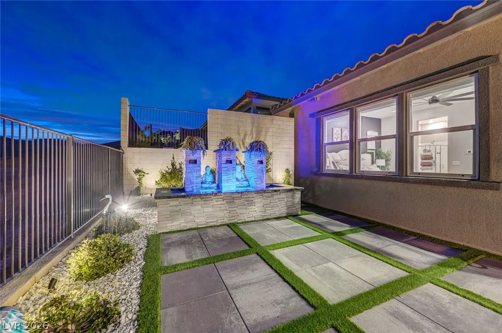 251 Piazzetta, Henderson, NV 89011