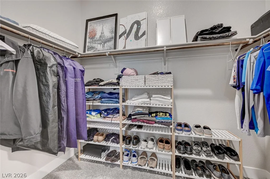 251 Piazzetta, Henderson, NV 89011