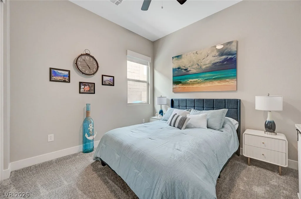 251 Piazzetta, Henderson, NV 89011