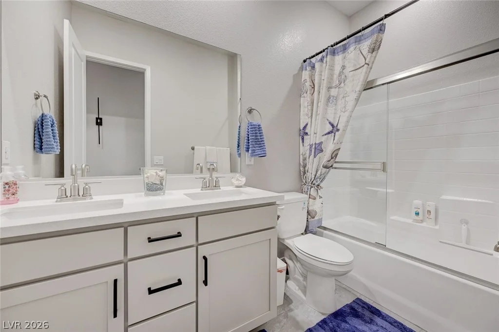251 Piazzetta, Henderson, NV 89011