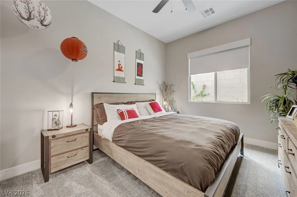 251 Piazzetta, Henderson, NV 89011