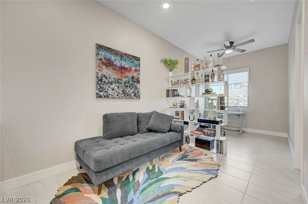 251 Piazzetta, Henderson, NV 89011