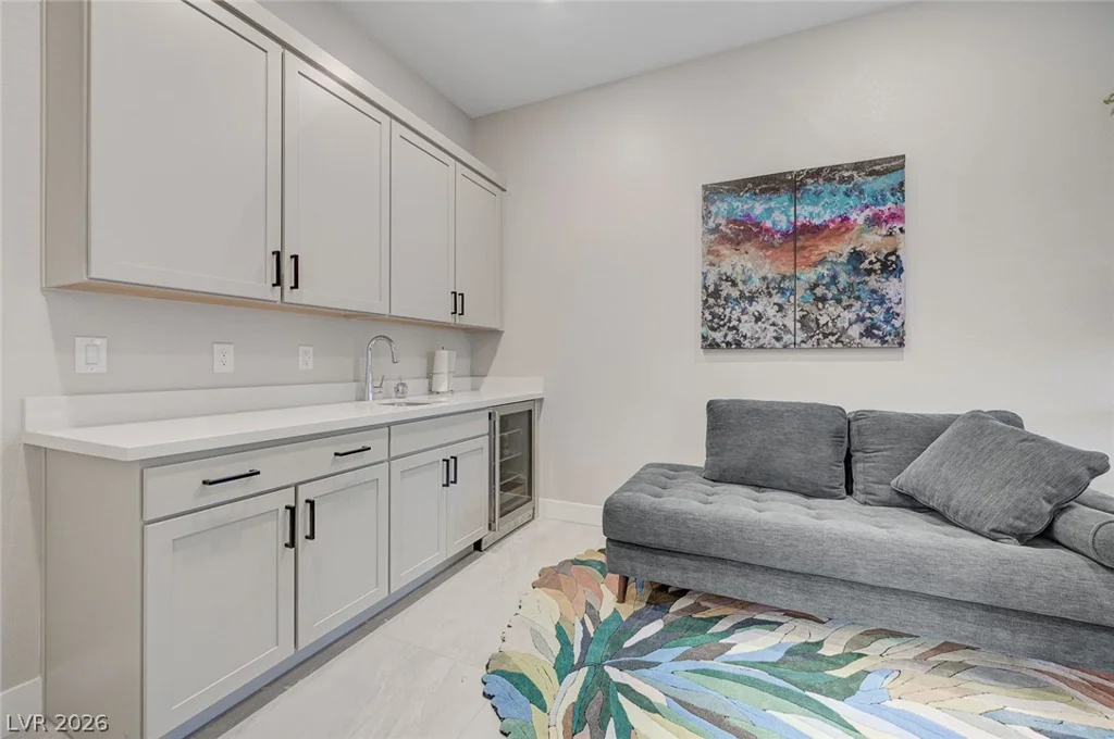 251 Piazzetta, Henderson, NV 89011