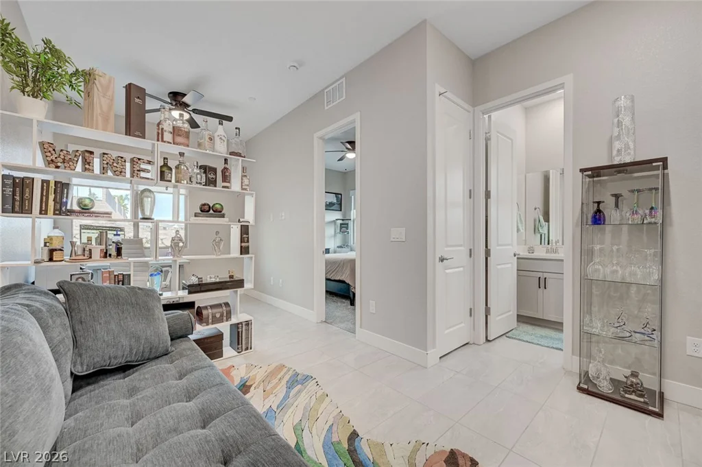 251 Piazzetta, Henderson, NV 89011