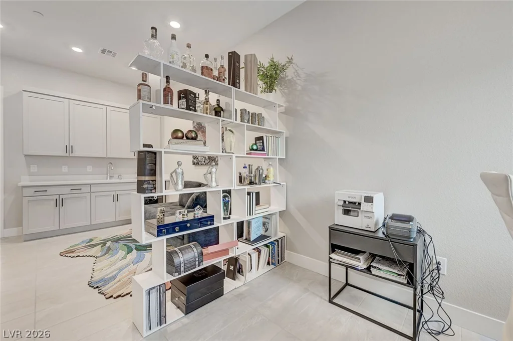 251 Piazzetta, Henderson, NV 89011