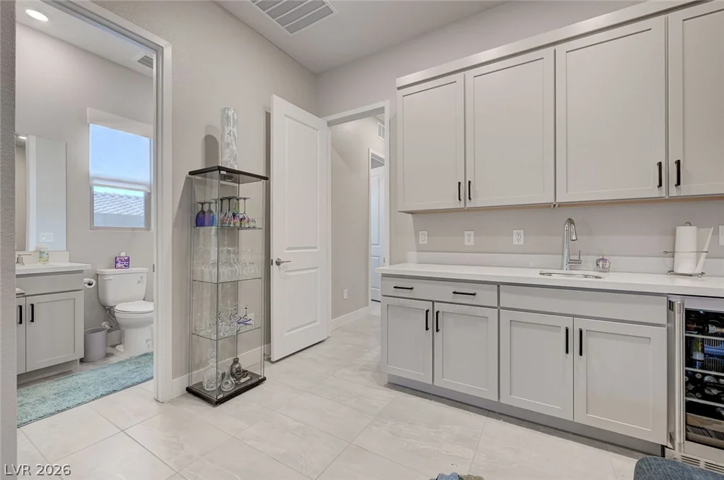 251 Piazzetta, Henderson, NV 89011