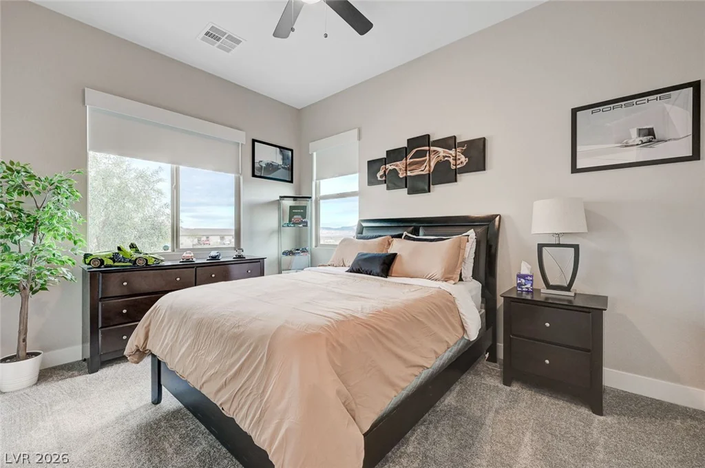251 Piazzetta, Henderson, NV 89011