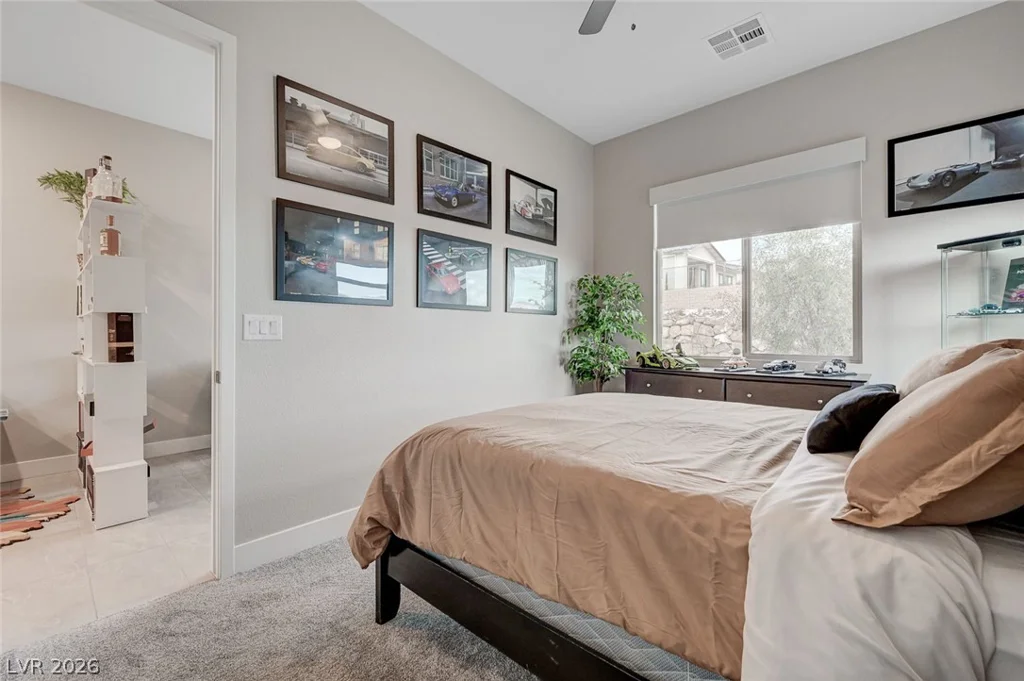 251 Piazzetta, Henderson, NV 89011