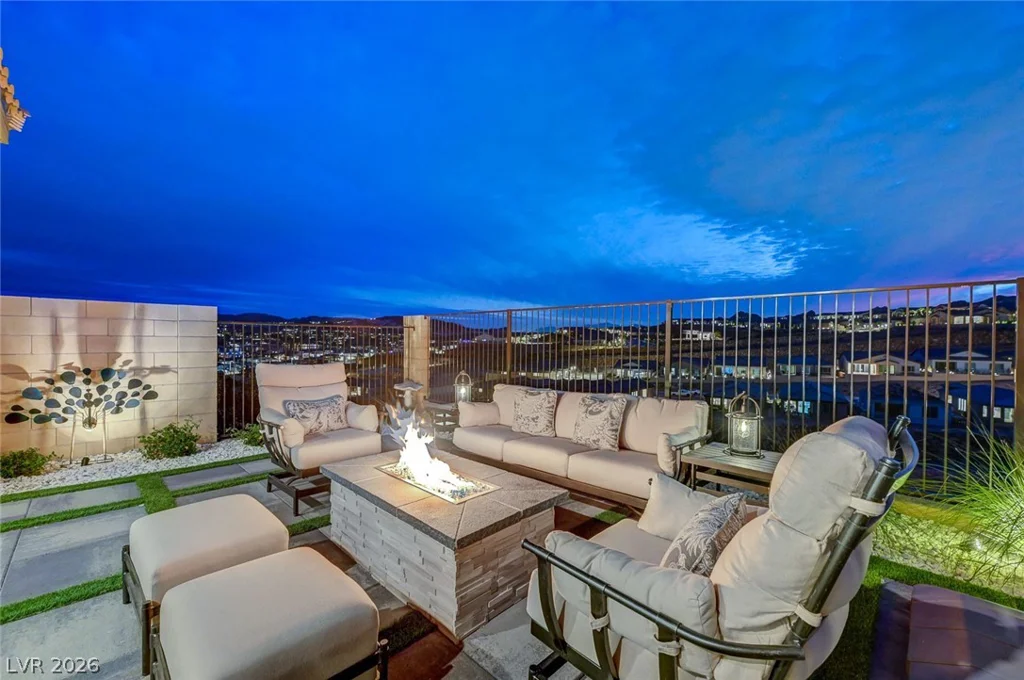 251 Piazzetta, Henderson, NV 89011