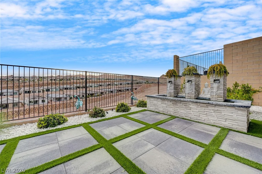 251 Piazzetta, Henderson, NV 89011