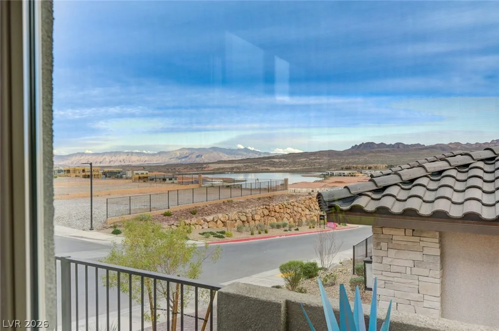 251 Piazzetta, Henderson, NV 89011