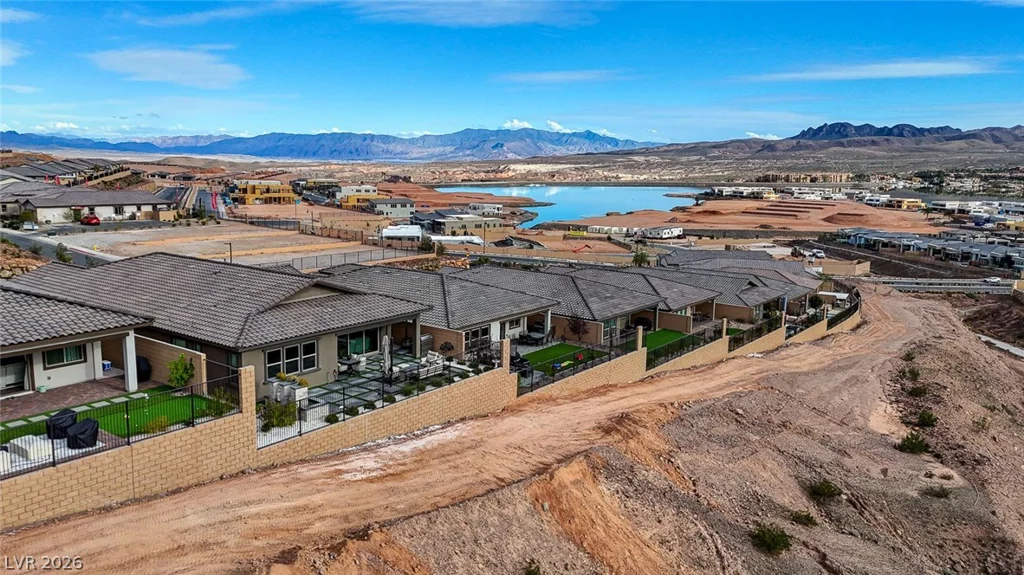 251 Piazzetta, Henderson, NV 89011