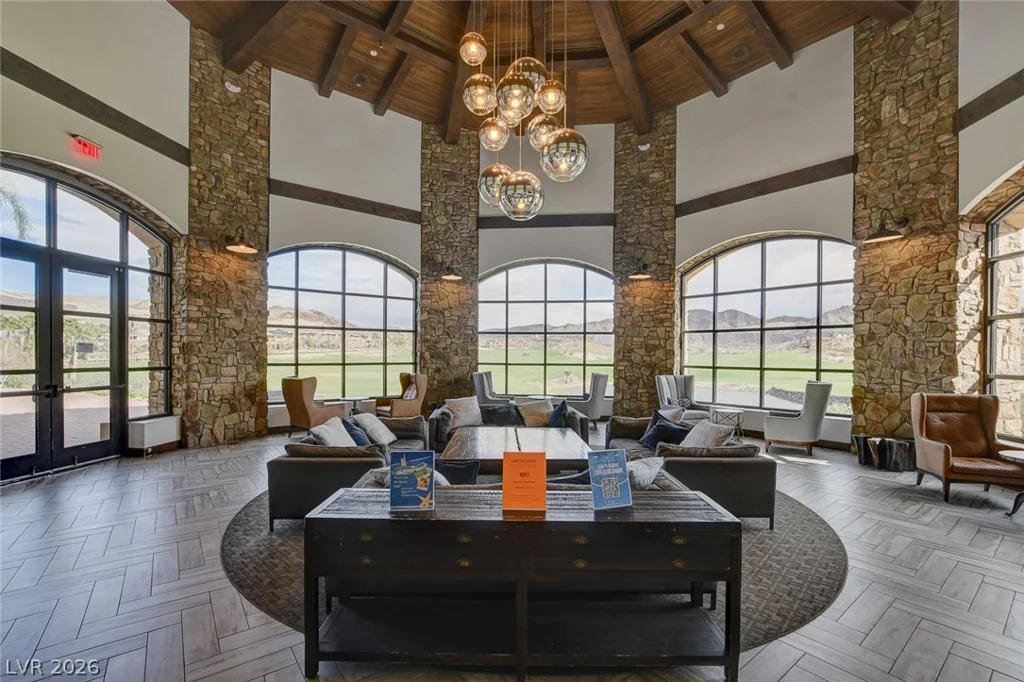 251 Piazzetta, Henderson, NV 89011