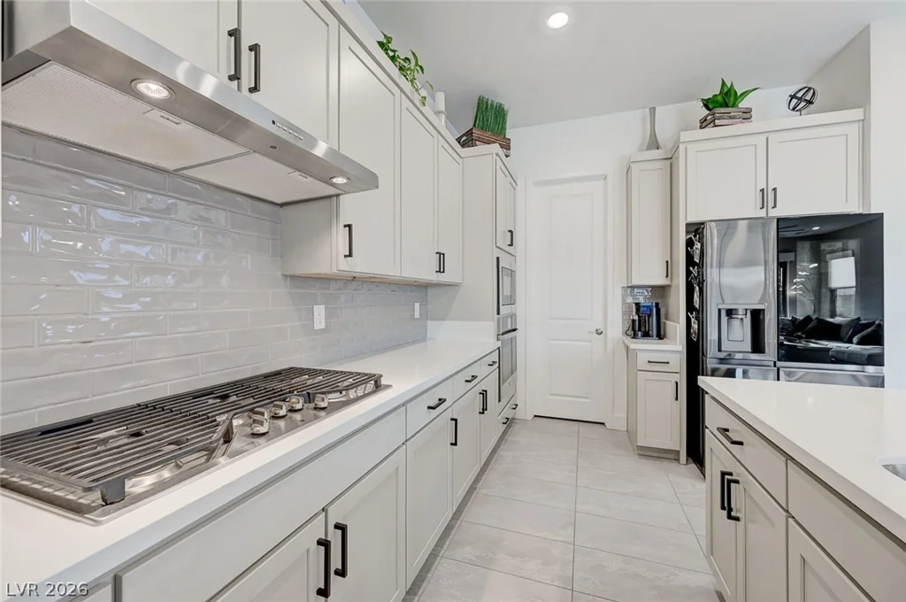 251 Piazzetta, Henderson, NV 89011