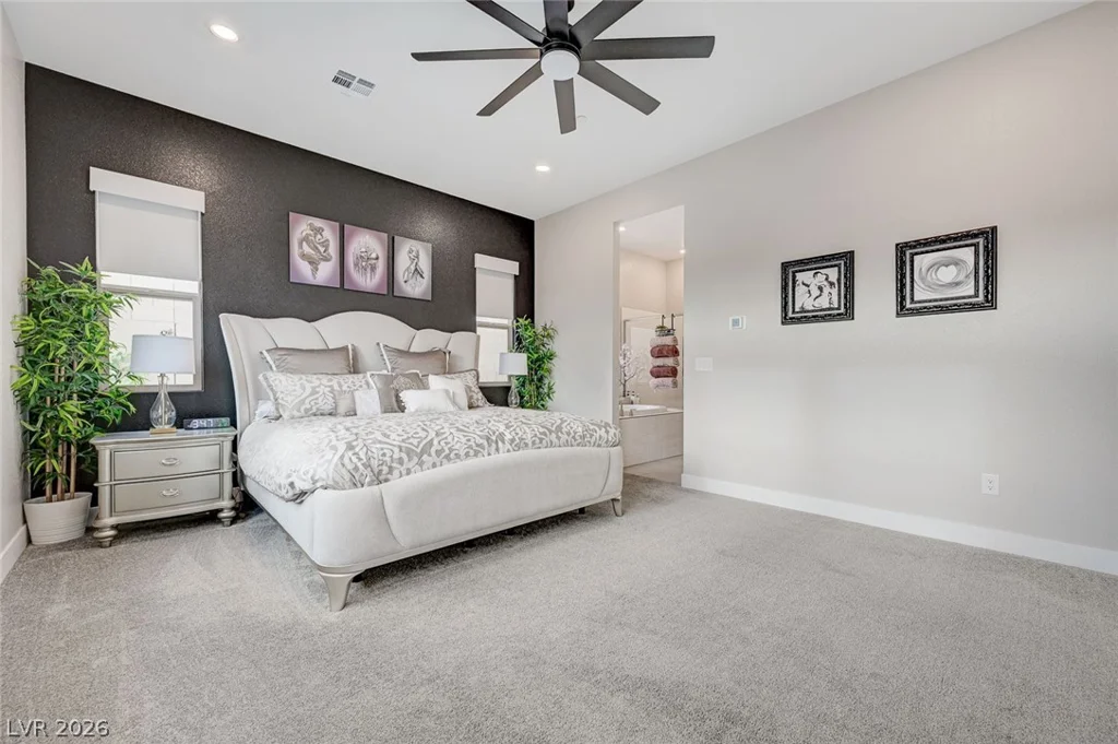 251 Piazzetta, Henderson, NV 89011