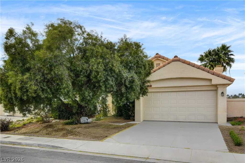 337 Washoe, Henderson, NV 89074