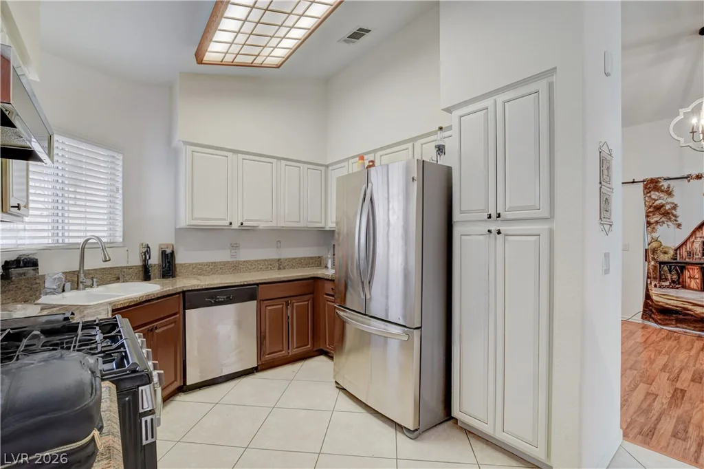 337 Washoe, Henderson, NV 89074