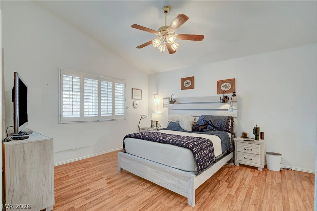 337 Washoe, Henderson, NV 89074