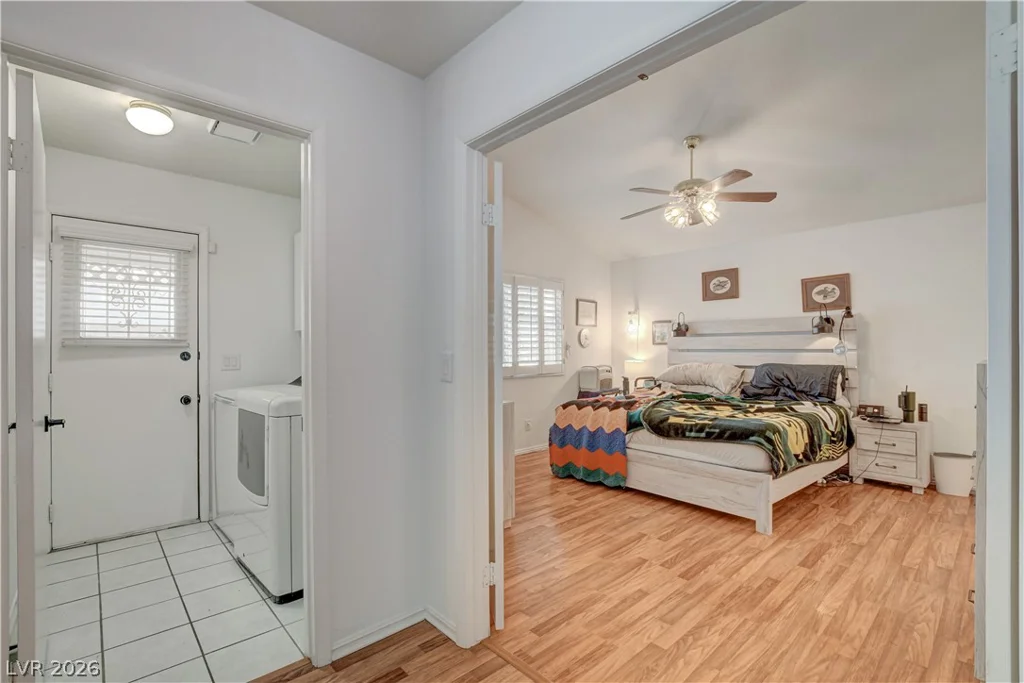337 Washoe, Henderson, NV 89074