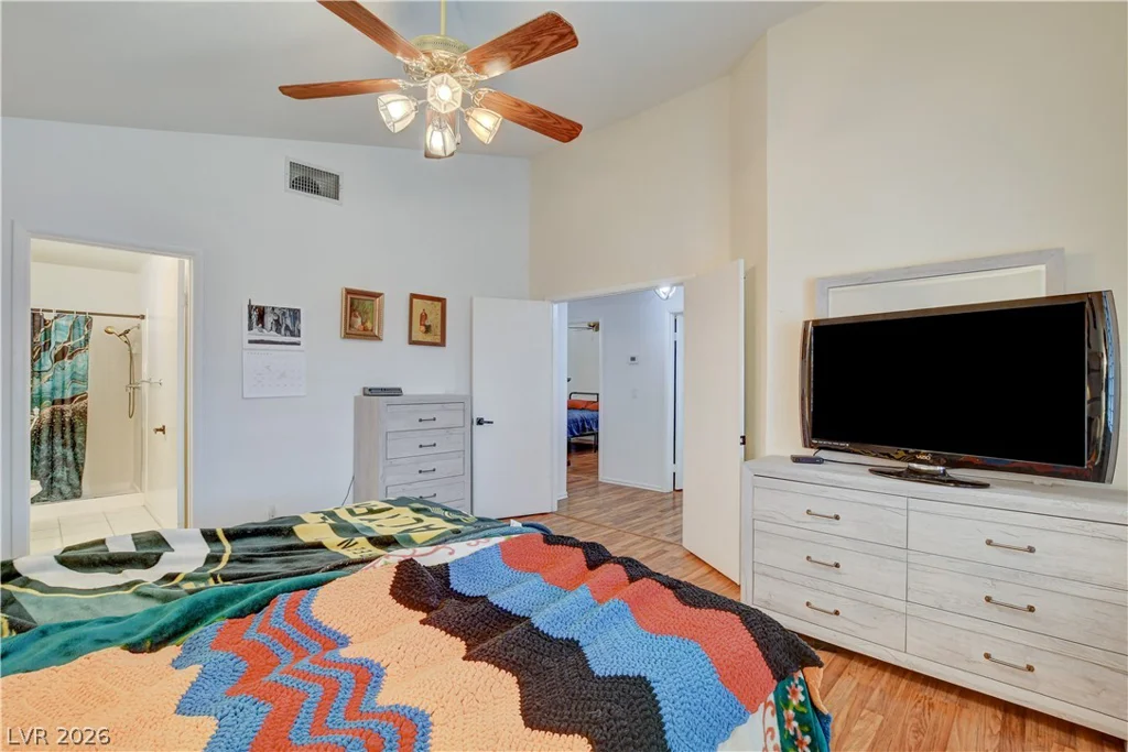 337 Washoe, Henderson, NV 89074