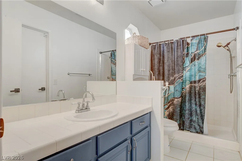 337 Washoe, Henderson, NV 89074