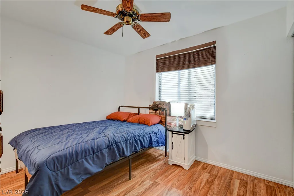337 Washoe, Henderson, NV 89074