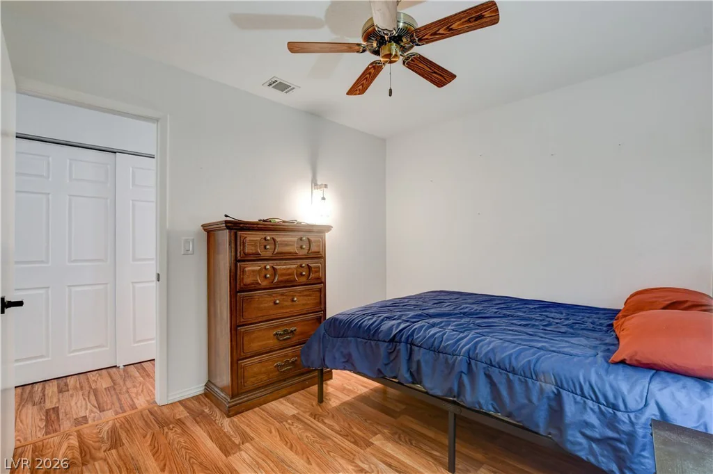 337 Washoe, Henderson, NV 89074