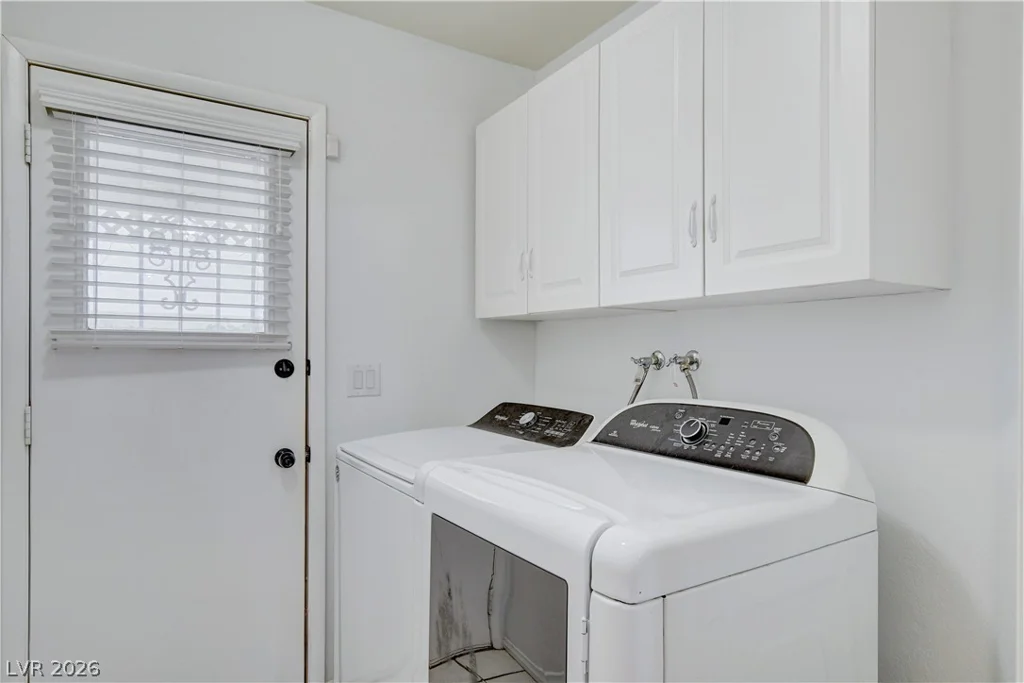337 Washoe, Henderson, NV 89074