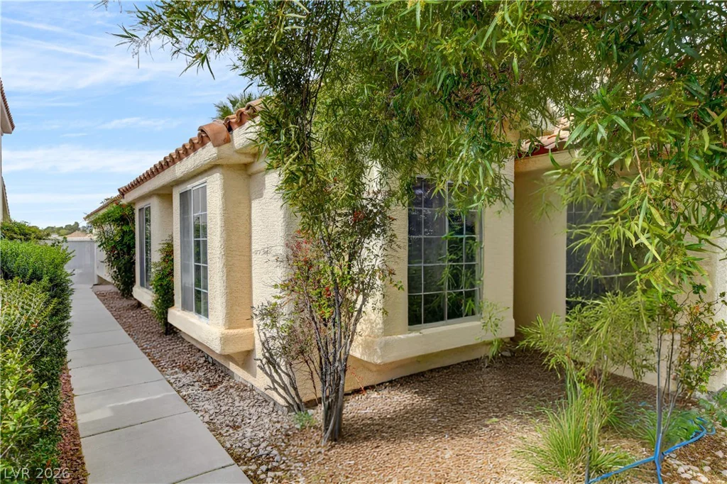 337 Washoe, Henderson, NV 89074
