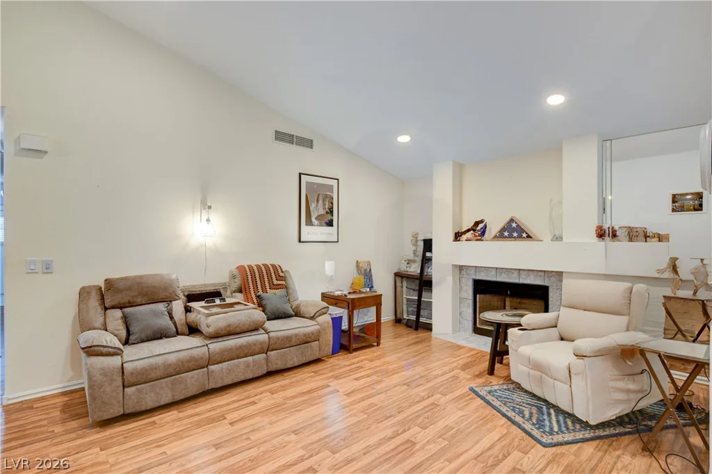 337 Washoe, Henderson, NV 89074
